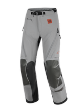 Nazca 3L GORE-TEX PRO Byxor