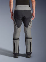 Nazca 3L Gore-Tex Pro Byxor - Kort