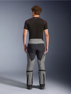 Nazca 3L Gore-Tex Pro Byxor - Kort