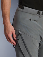 Nazca 3L Gore-Tex Pro Byxor - Kort