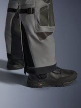 Nazca 3L GORE-TEX PRO Byxor