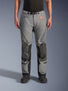 Nazca 3L GORE-TEX PRO Byxor