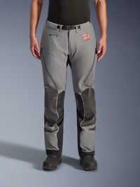 Nazca 3L GORE-TEX PRO Byxor
