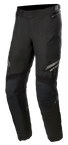 Road Tech GORE-TEX Byxor - Kort