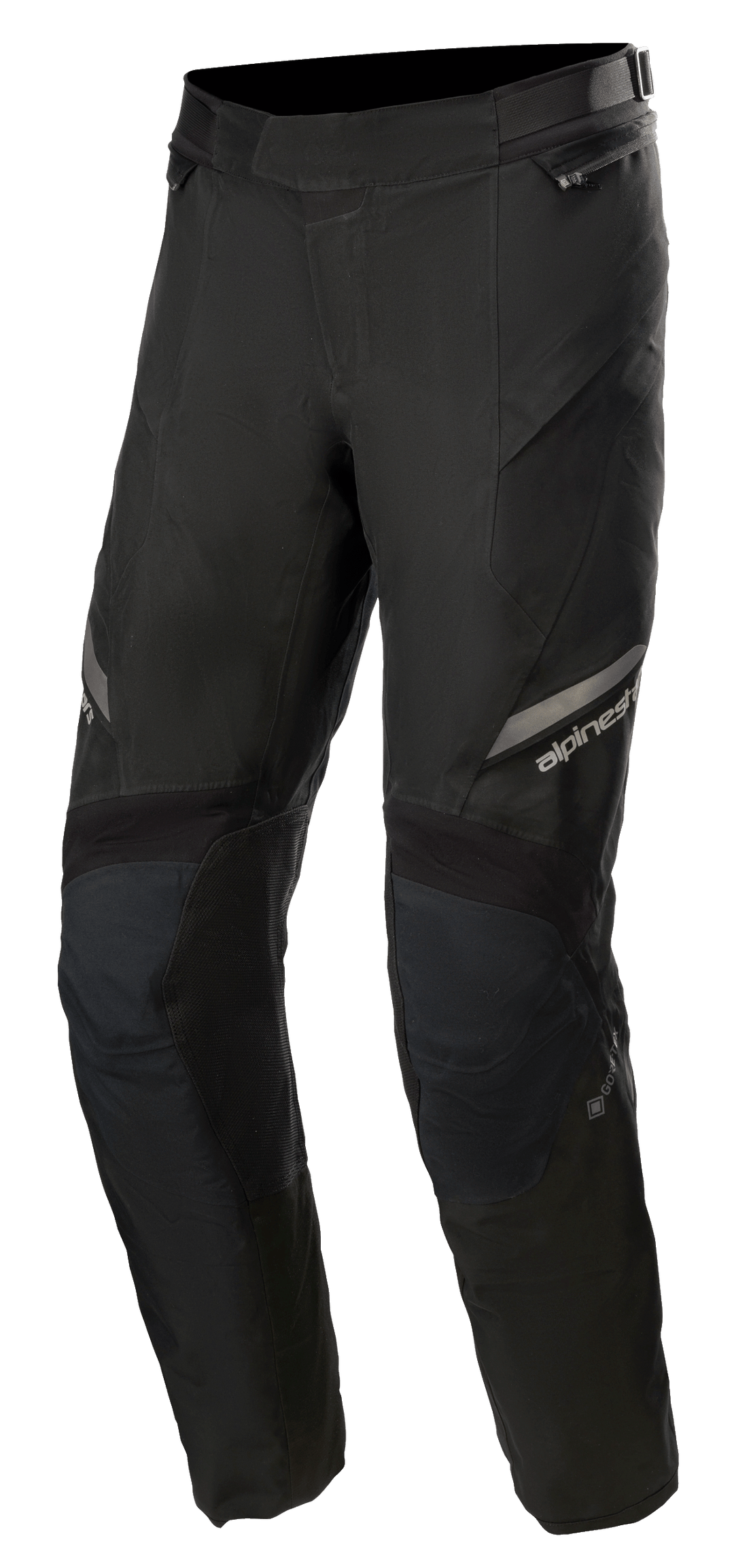 Road Tech Gore-Tex Byxor Short