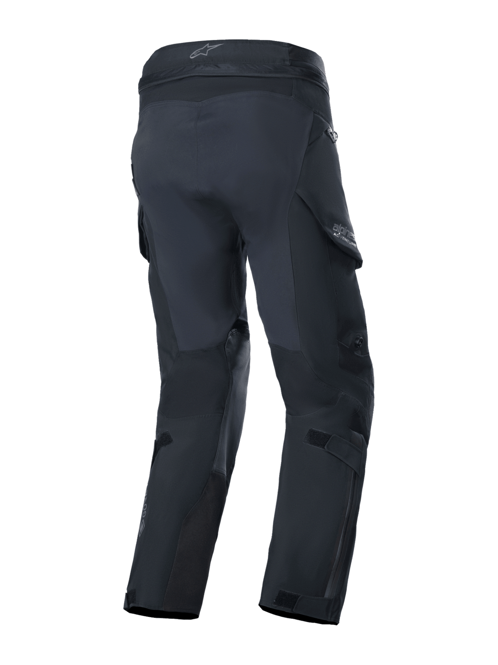Boulder 3L GORE-TEX Byxor