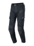 Boulder 3L GORE-TEX Pants