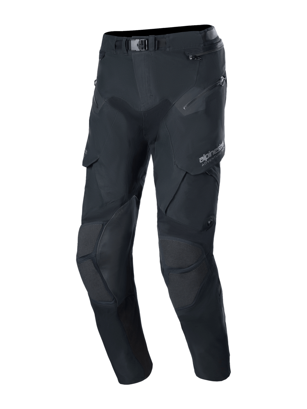 Boulder 3L GORE-TEX Byxor