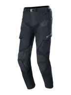 Boulder 3L GORE-TEX Byxor