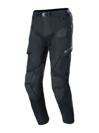 Boulder 3L GORE-TEX Byxor