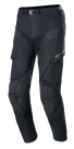 Boulder 3L GORE-TEX Byxor
