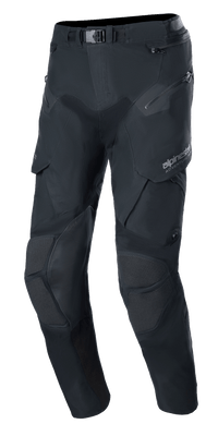 Boulder 3L GORE-TEX Pants