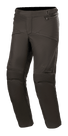 Road Pro GORE-TEX Pants - Short