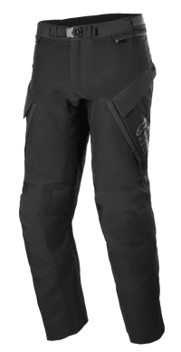 ST-7 2L GORE-TEX Pants