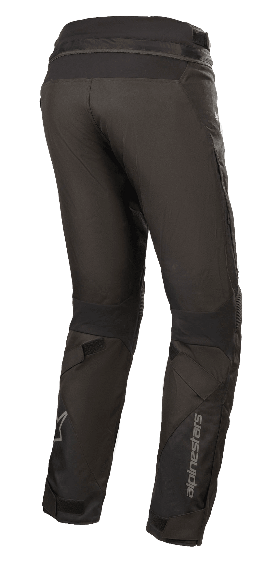 Kvinnor Stella Road Pro Gore-Tex Byxor