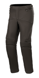 Kvinnor Stella Road Pro Gore-Tex Byxor