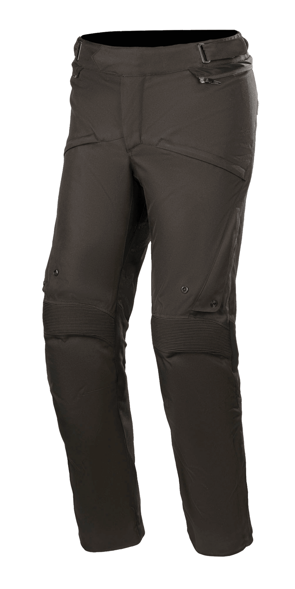 Kvinnor Stella Road Pro Gore-Tex Byxor