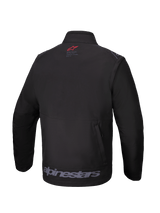 Lite-Dura Softshell Jacka