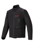Lite-Dura Softshell Jacka