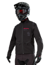 Lite-Dura Softshell Jacka