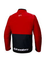 Lite-Dura Softshell Jacka