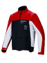 Lite-Dura Softshell Jacka