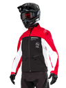 Lite-Dura Softshell Jacka