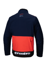 Lite-Dura Softshell Jacka