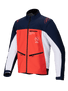 Lite-Dura Softshell Jacka