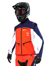 Lite-Dura Softshell Jacka