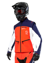 Lite-Dura Softshell Jacka