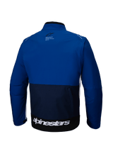 Lite-Dura Softshell Jacket