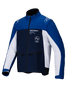 Lite-Dura Softshell Jacka