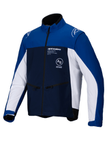 Lite-Dura Softshell Jacka