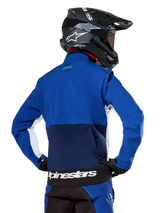 Lite-Dura Softshell Jacka