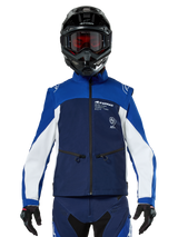 Lite-Dura Softshell Jacka