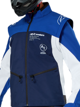 Lite-Dura Softshell Jacka