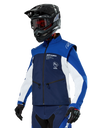 Lite-Dura Softshell Jacka