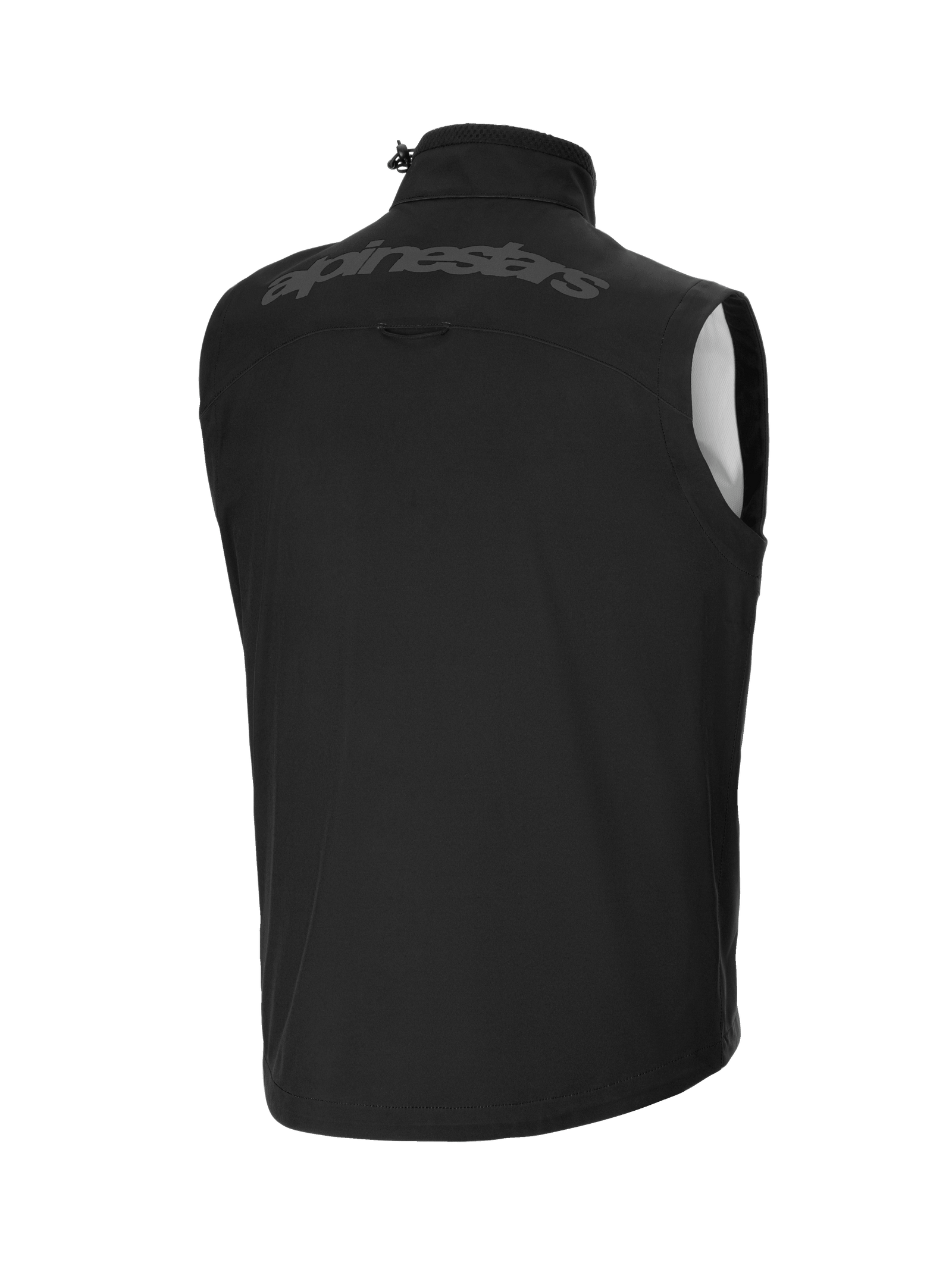 Techstar Softshell Väst