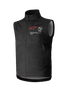 Techstar Softshell Vest
