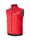 Techstar Softshell Väst