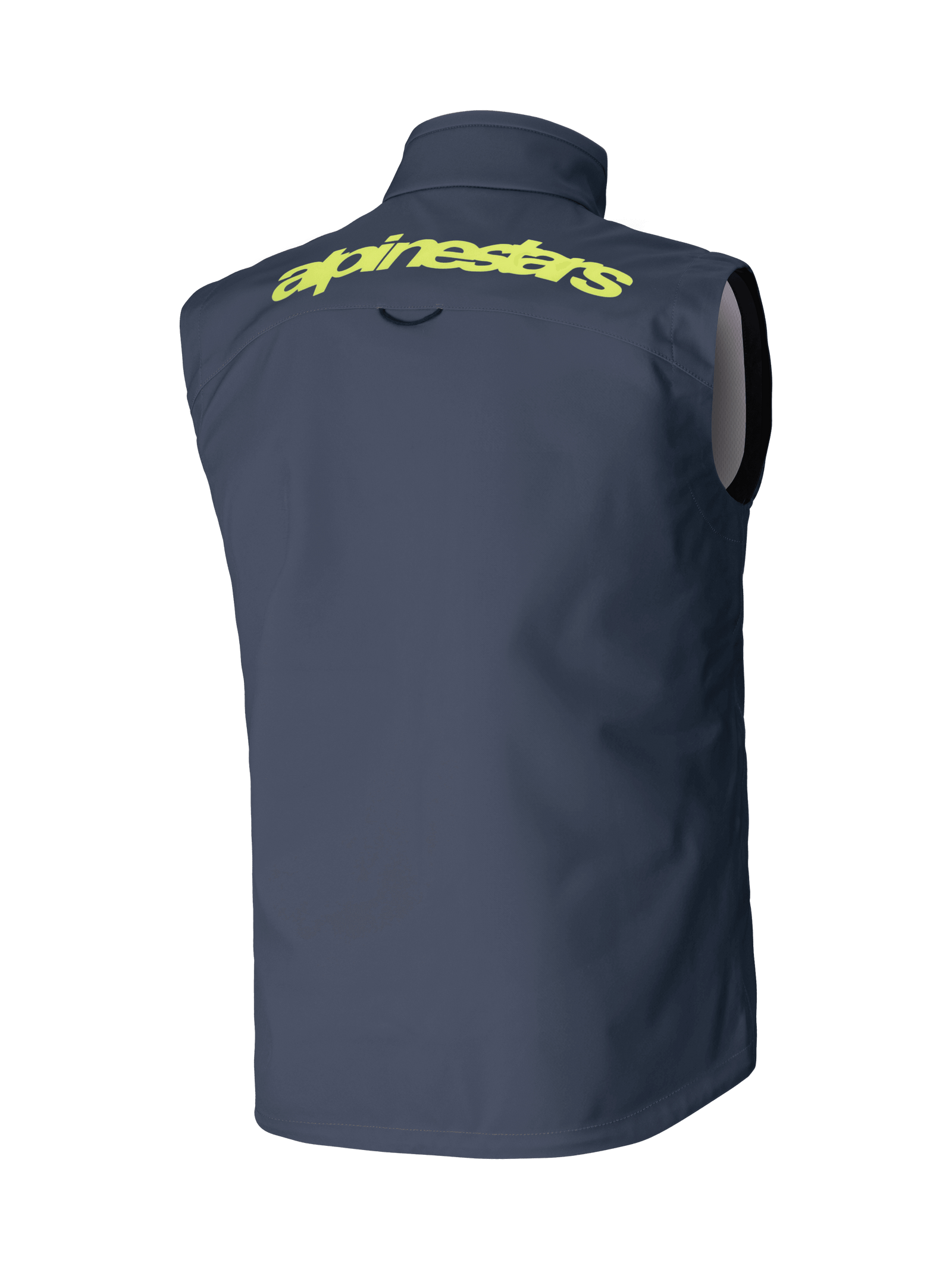 Techstar Softshell Väst