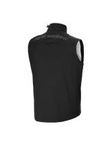 Ungdom Techstar Softshell Väst