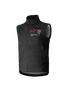 Ungdom Techstar Softshell Väst