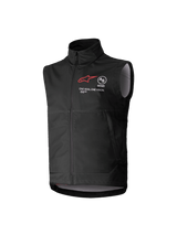 Ungdom Techstar Softshell Väst