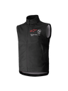 Ungdom Techstar Softshell Väst