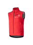 Ungdom Techstar Softshell Väst