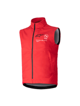 Ungdom Techstar Softshell Väst