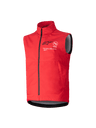 Ungdom Techstar Softshell Väst