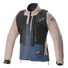 Techdura Jacket
